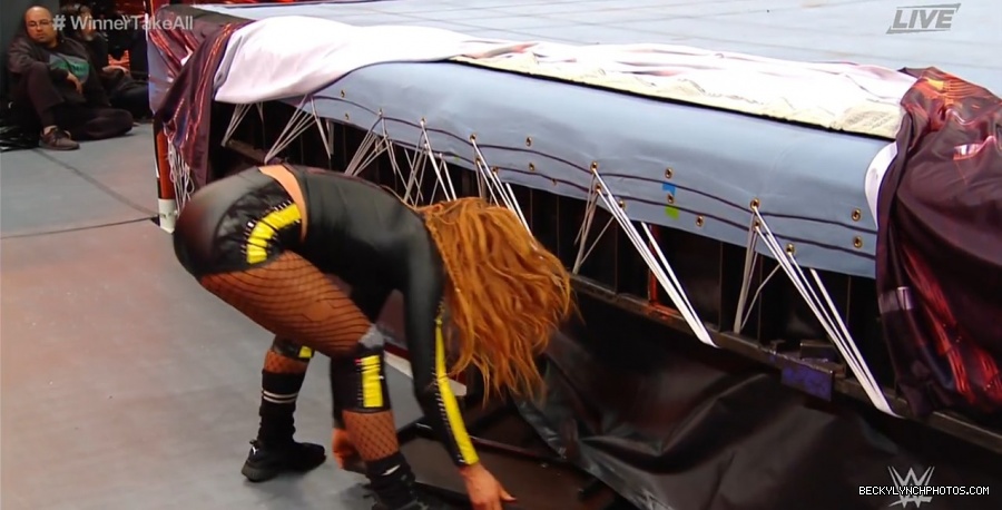 beckyppv20190407_Still1847.jpg