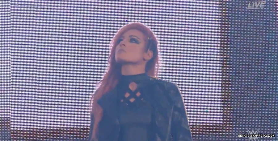 beckyppv20190407_Still186.jpg