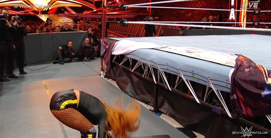 beckyppv20190407_Still1860.jpg