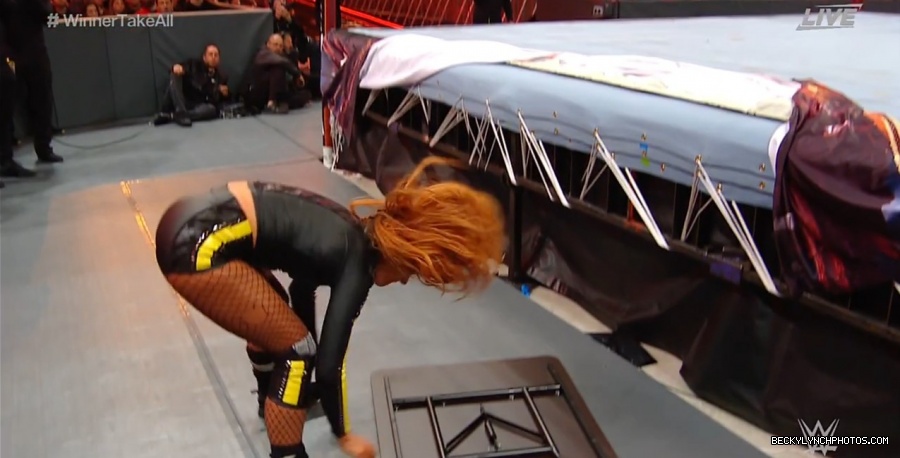 beckyppv20190407_Still1861.jpg