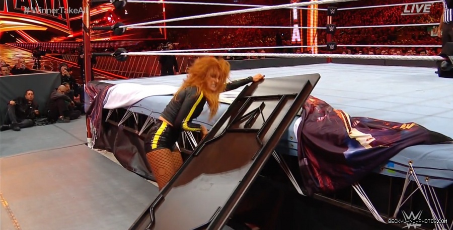 beckyppv20190407_Still1874.jpg
