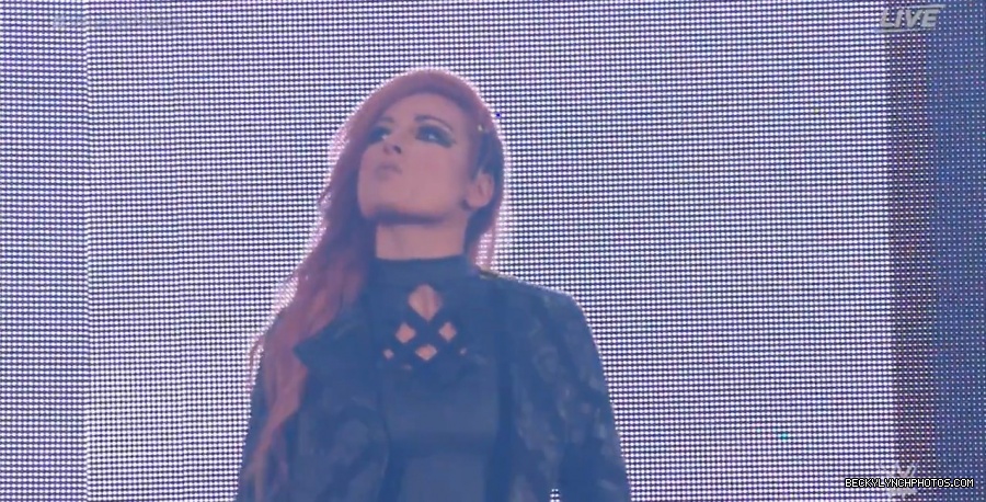 beckyppv20190407_Still189.jpg