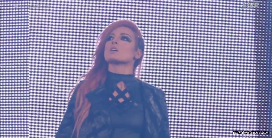 beckyppv20190407_Still190.jpg