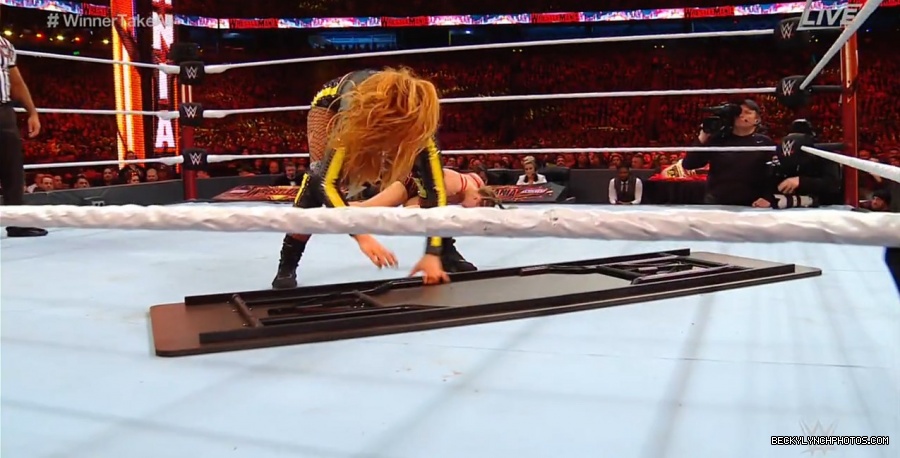 beckyppv20190407_Still1902.jpg
