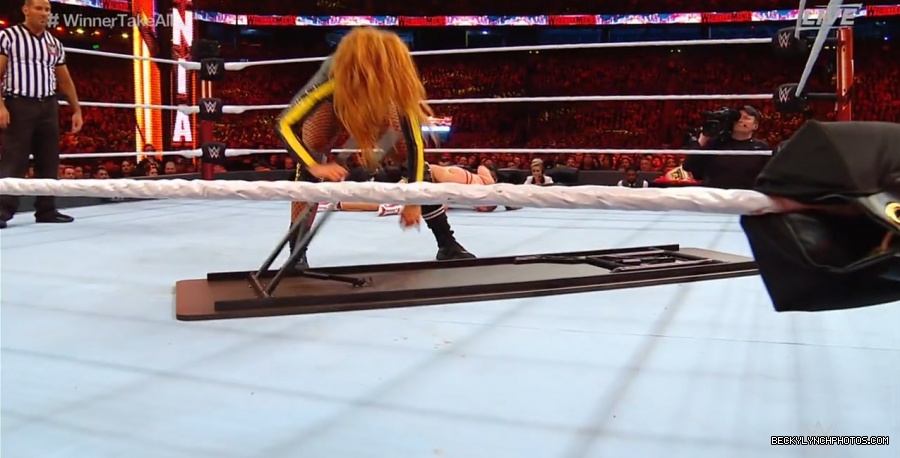 beckyppv20190407_Still1903.jpg
