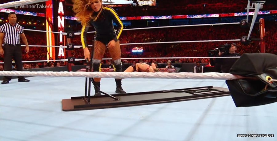 beckyppv20190407_Still1904.jpg