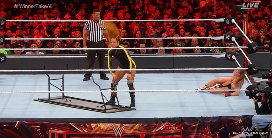 beckyppv20190407_Still1914.jpg