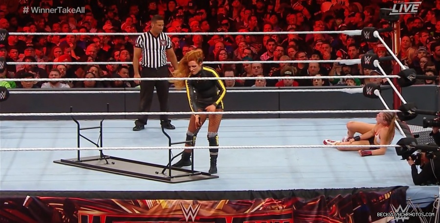 beckyppv20190407_Still1915.jpg