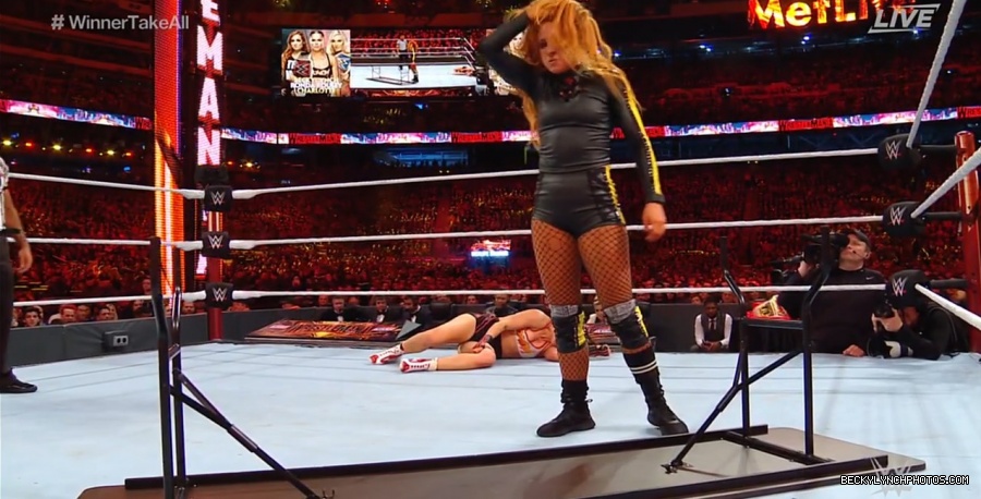 beckyppv20190407_Still1921.jpg