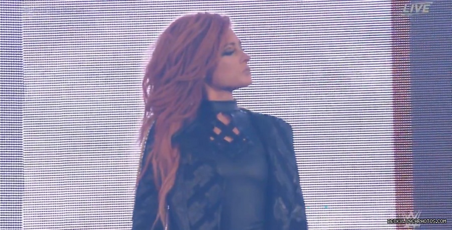 beckyppv20190407_Still193.jpg
