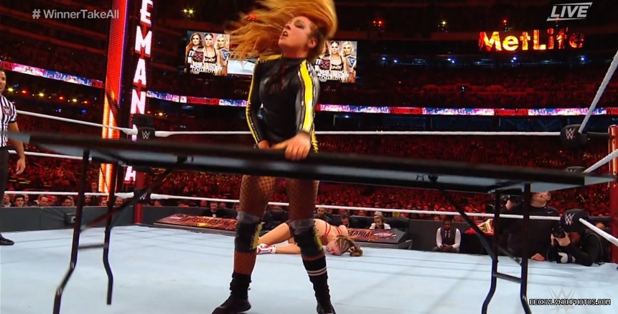 beckyppv20190407_Still1938.jpg