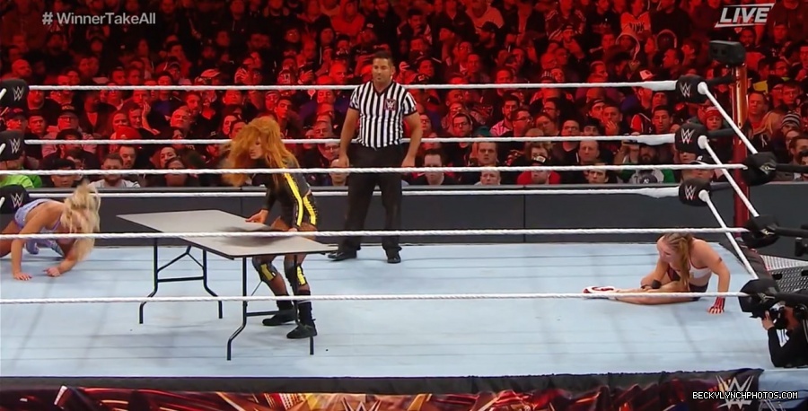 beckyppv20190407_Still1941.jpg