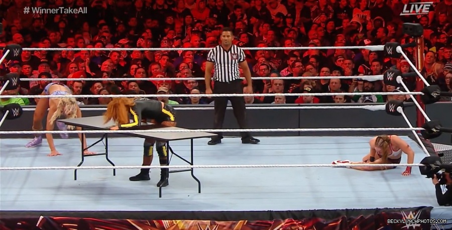 beckyppv20190407_Still1943.jpg