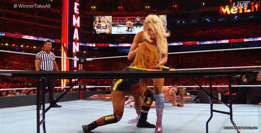 beckyppv20190407_Still1959.jpg