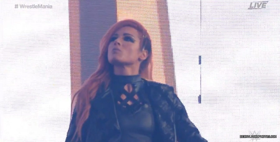 beckyppv20190407_Still199.jpg
