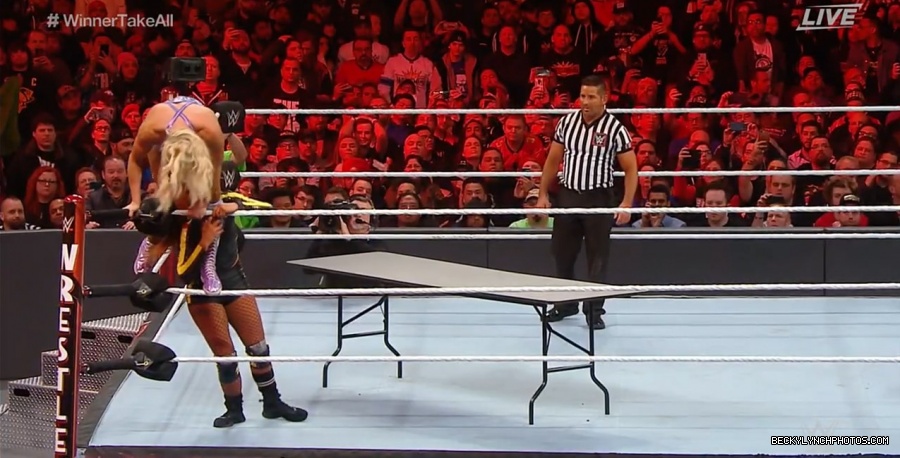 beckyppv20190407_Still1991.jpg