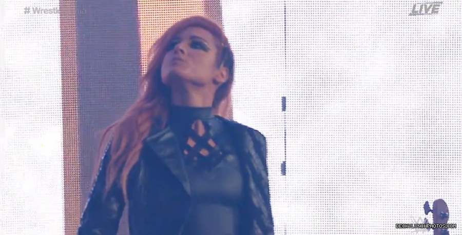 beckyppv20190407_Still200.jpg