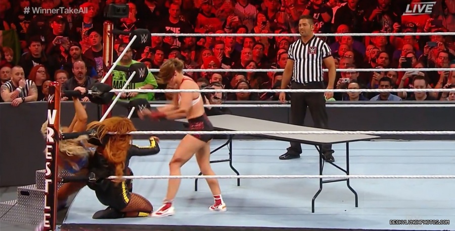 beckyppv20190407_Still2007.jpg