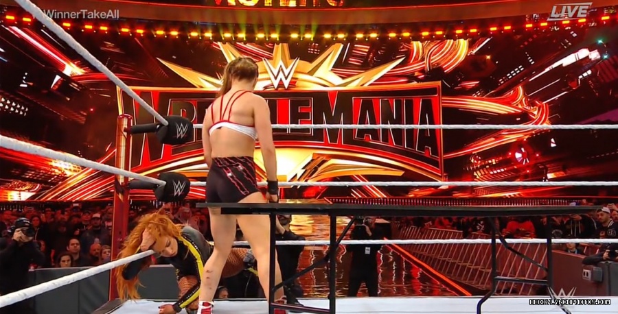 beckyppv20190407_Still2013.jpg