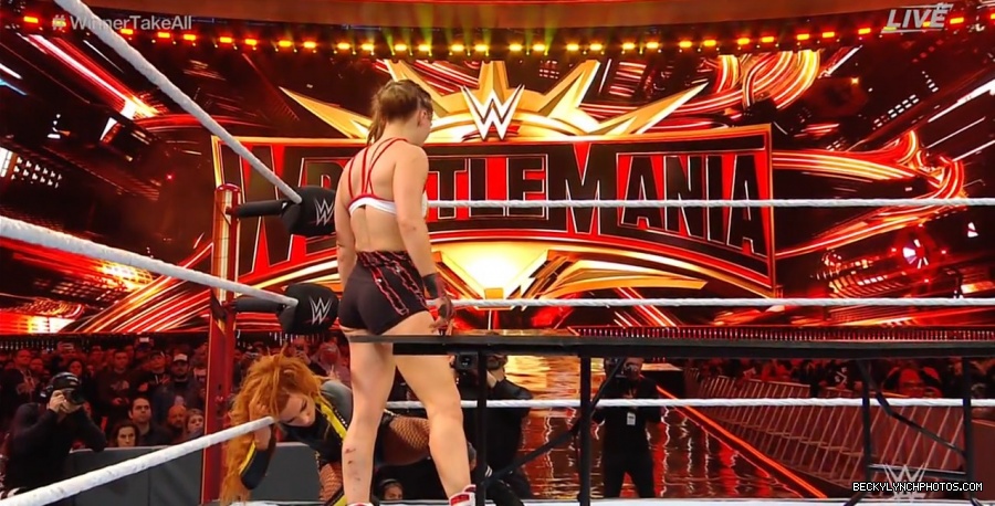 beckyppv20190407_Still2015.jpg