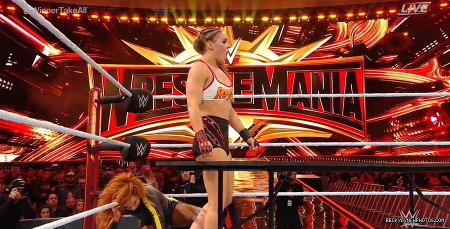 beckyppv20190407_Still2017.jpg