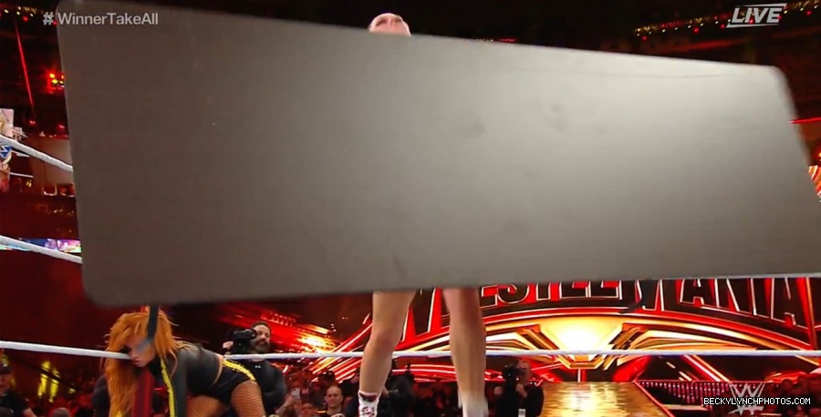 beckyppv20190407_Still2027.jpg