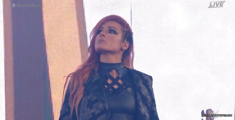 beckyppv20190407_Still203.jpg