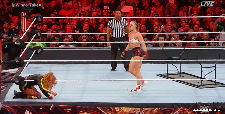 beckyppv20190407_Still2036.jpg