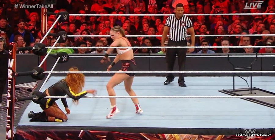 beckyppv20190407_Still2038.jpg