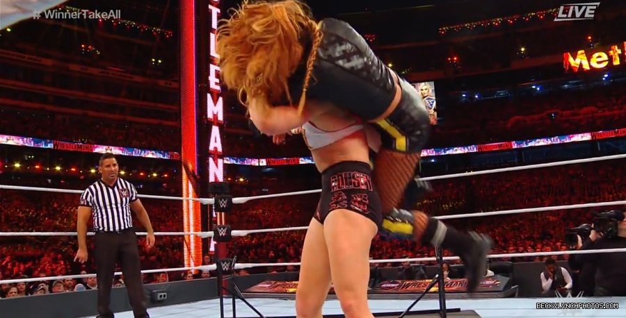 beckyppv20190407_Still2063.jpg