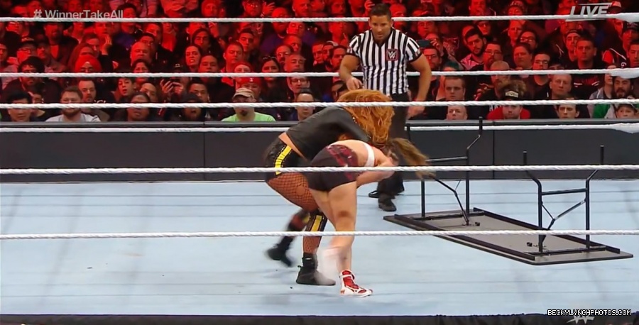 beckyppv20190407_Still2067.jpg