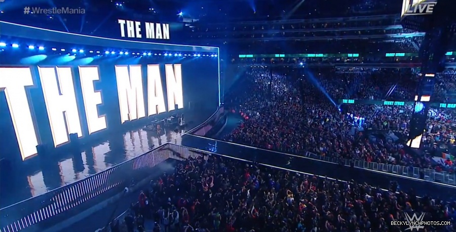 beckyppv20190407_Still208.jpg