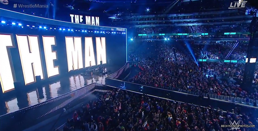 beckyppv20190407_Still210.jpg