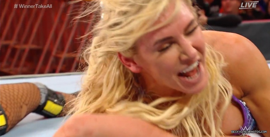 beckyppv20190407_Still2103.jpg