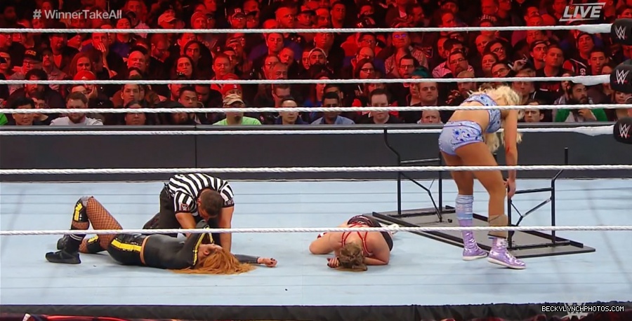 beckyppv20190407_Still2117.jpg