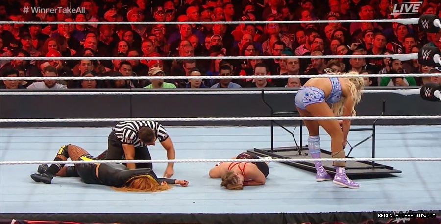 beckyppv20190407_Still2119.jpg