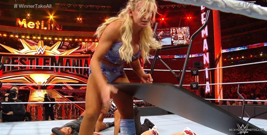 beckyppv20190407_Still2123.jpg