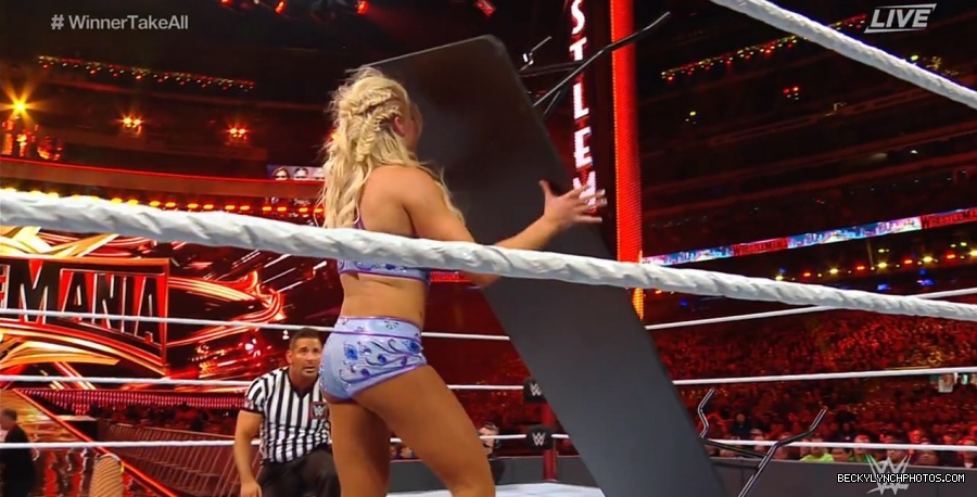 beckyppv20190407_Still2128.jpg