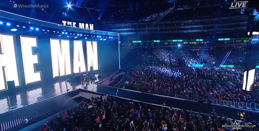 beckyppv20190407_Still213.jpg