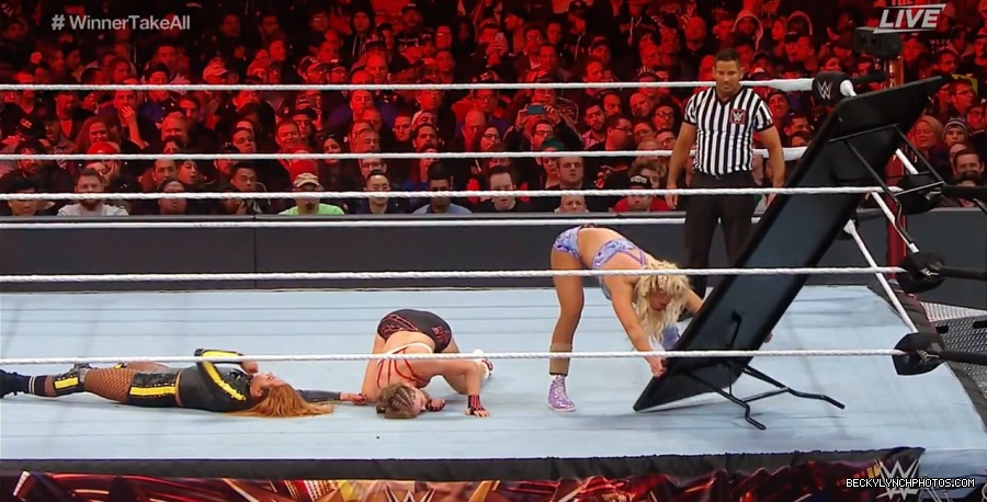 beckyppv20190407_Still2132.jpg