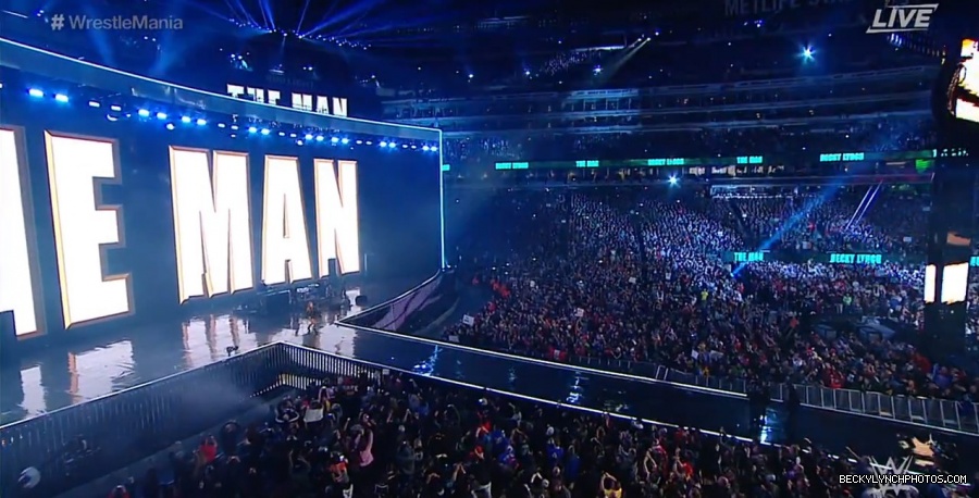 beckyppv20190407_Still214.jpg