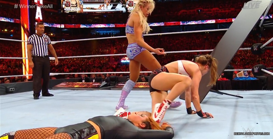 beckyppv20190407_Still2140.jpg