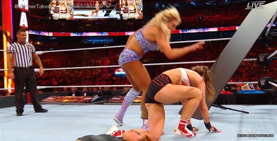 beckyppv20190407_Still2141.jpg