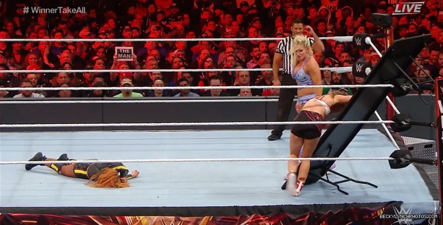 beckyppv20190407_Still2142.jpg