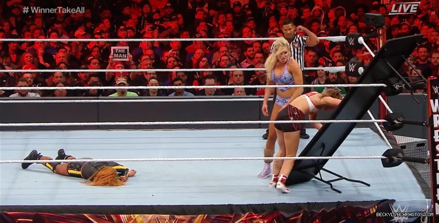 beckyppv20190407_Still2143.jpg