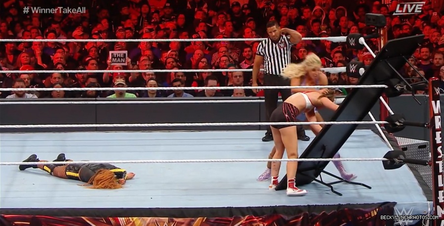 beckyppv20190407_Still2144.jpg
