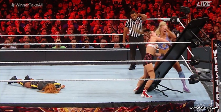 beckyppv20190407_Still2145.jpg