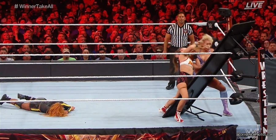 beckyppv20190407_Still2147.jpg