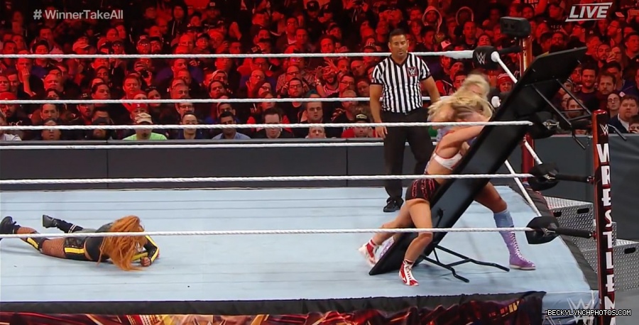 beckyppv20190407_Still2148.jpg