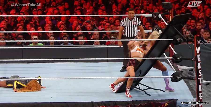beckyppv20190407_Still2149.jpg